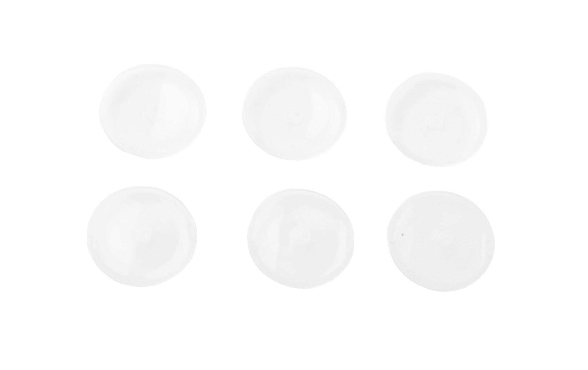 RC4WD Modellbau-Scheinwerfer KC HiLiTES Set V2 ohne LED, 1:10