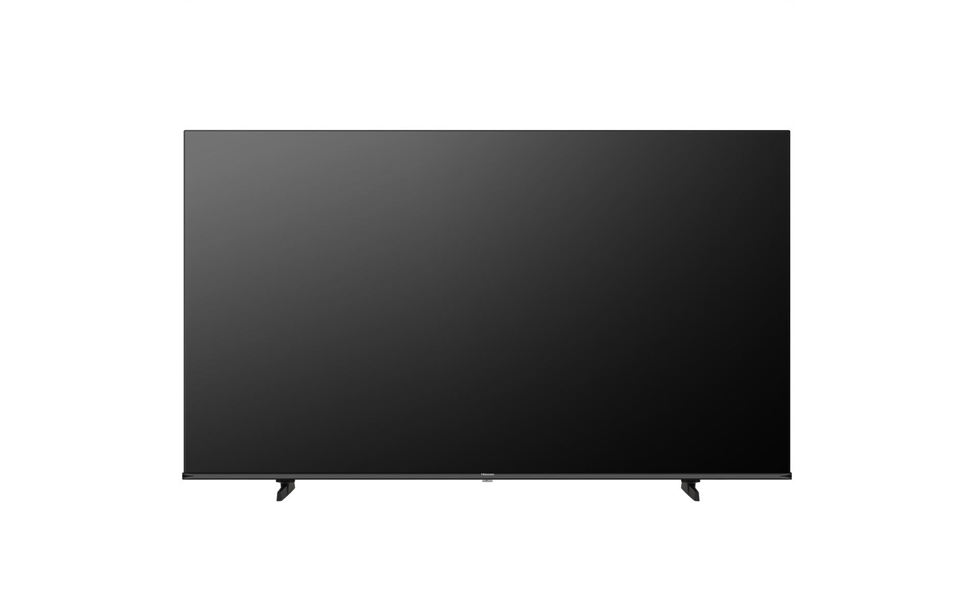 Hisense TV 65E77Q 65, 3840 x 2160 (Ultra HD 4K), QLED