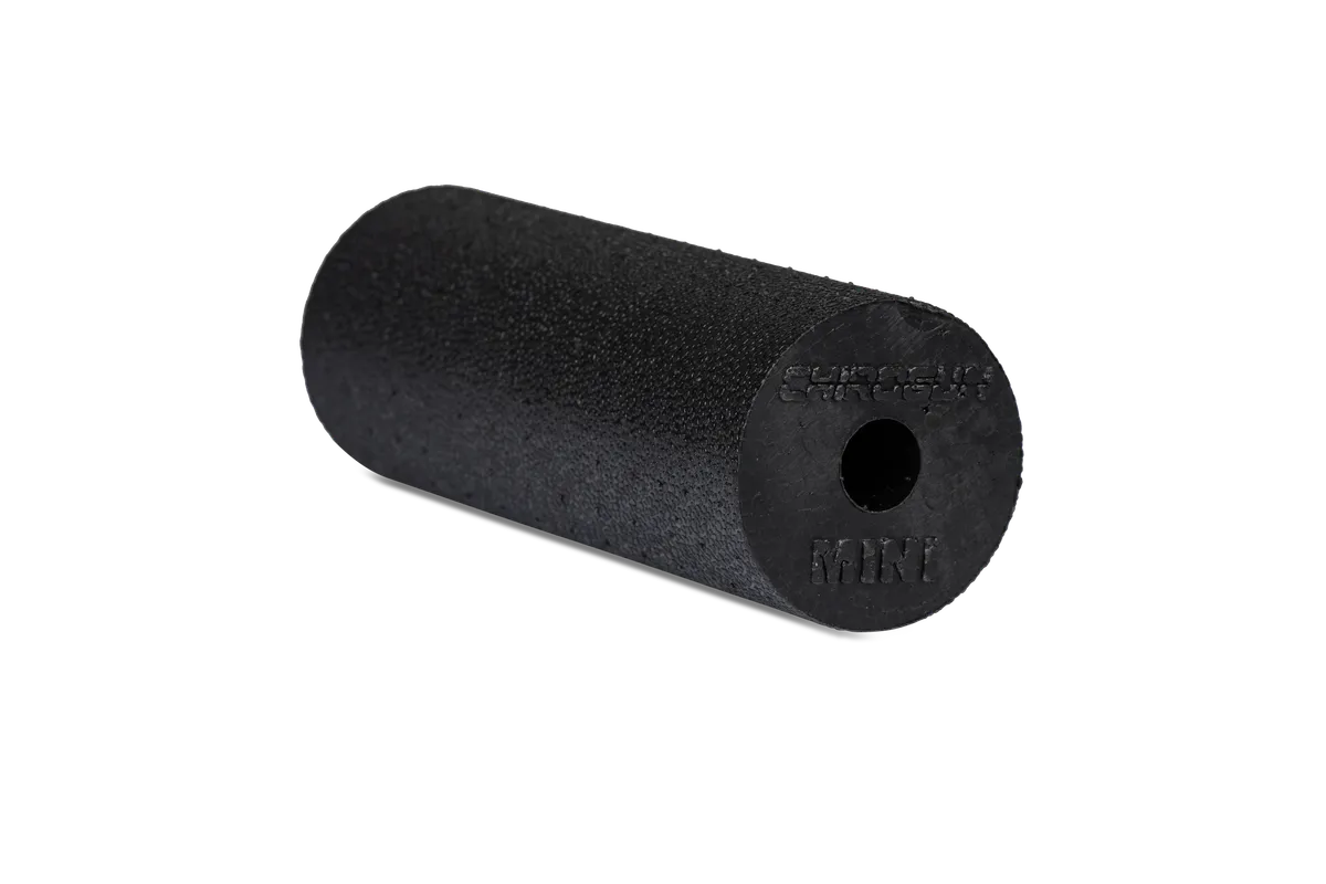 ChiroGun Mini Rolle 15cm ChiroGun Mini Rolle 15cm