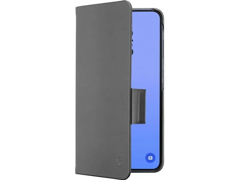 Cellular Line Book Cover 3 für Galaxy S26 Ultra Schwarz Cellular Line Book Cover 3 für Galaxy S26 Ultra Schwarz
