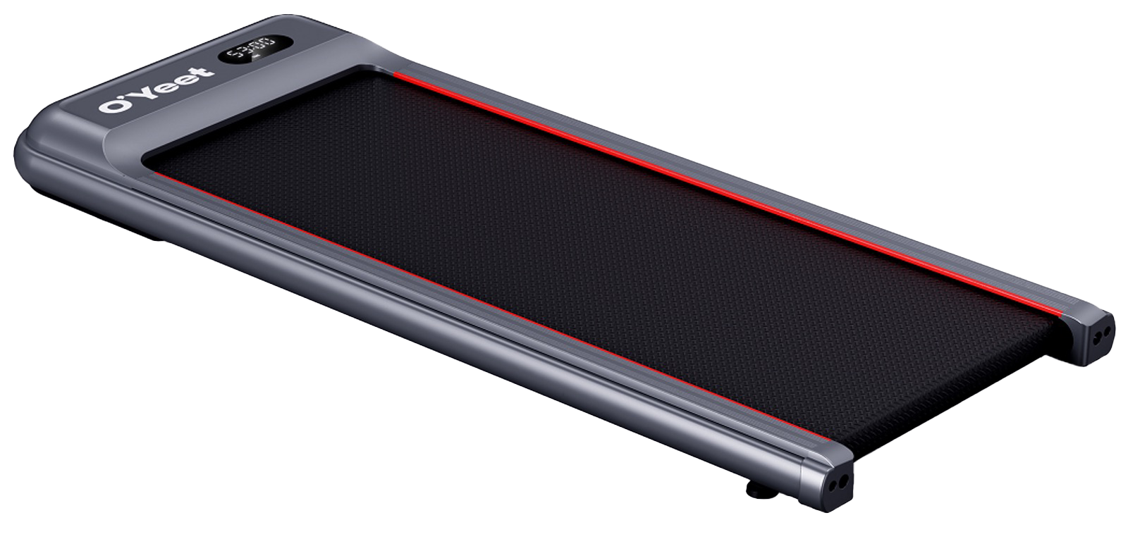 O’Yeet Walking Pad O’Yeet Walking Pad