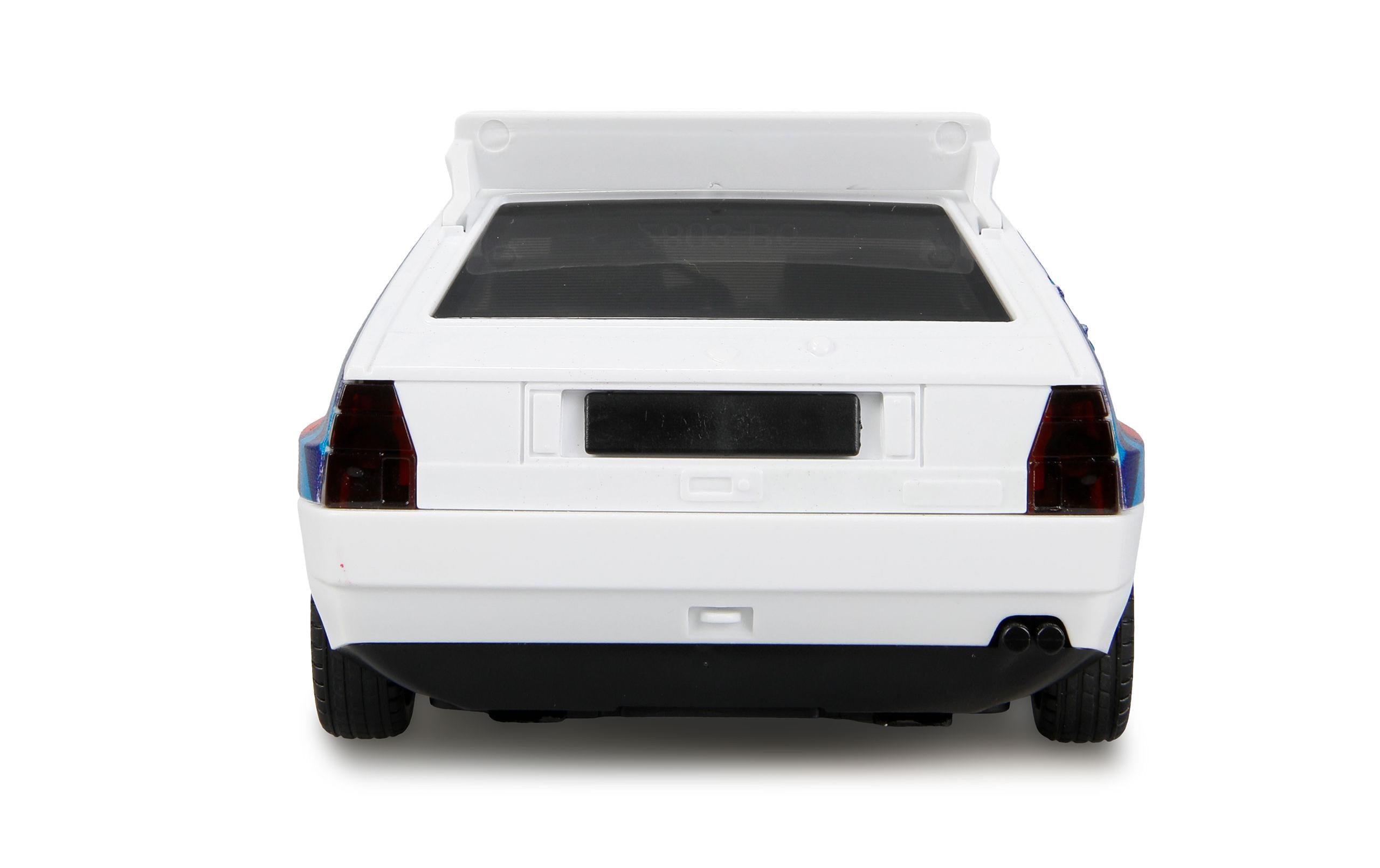 Amewi LR28 mit Gyro 1:28 RTR Amewi LR28 mit Gyro 1:28 RTR