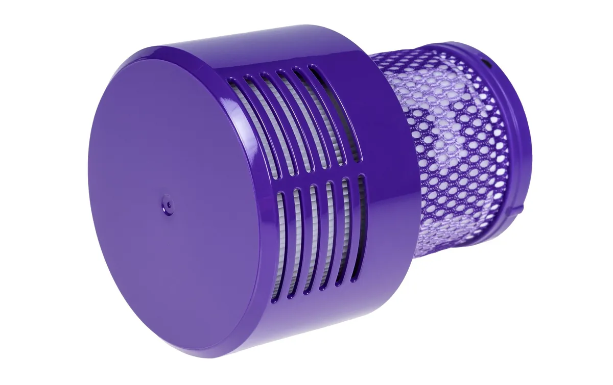 Dyson Luftfilter V10 1 Stück Dyson Luftfilter V10 1 Stück