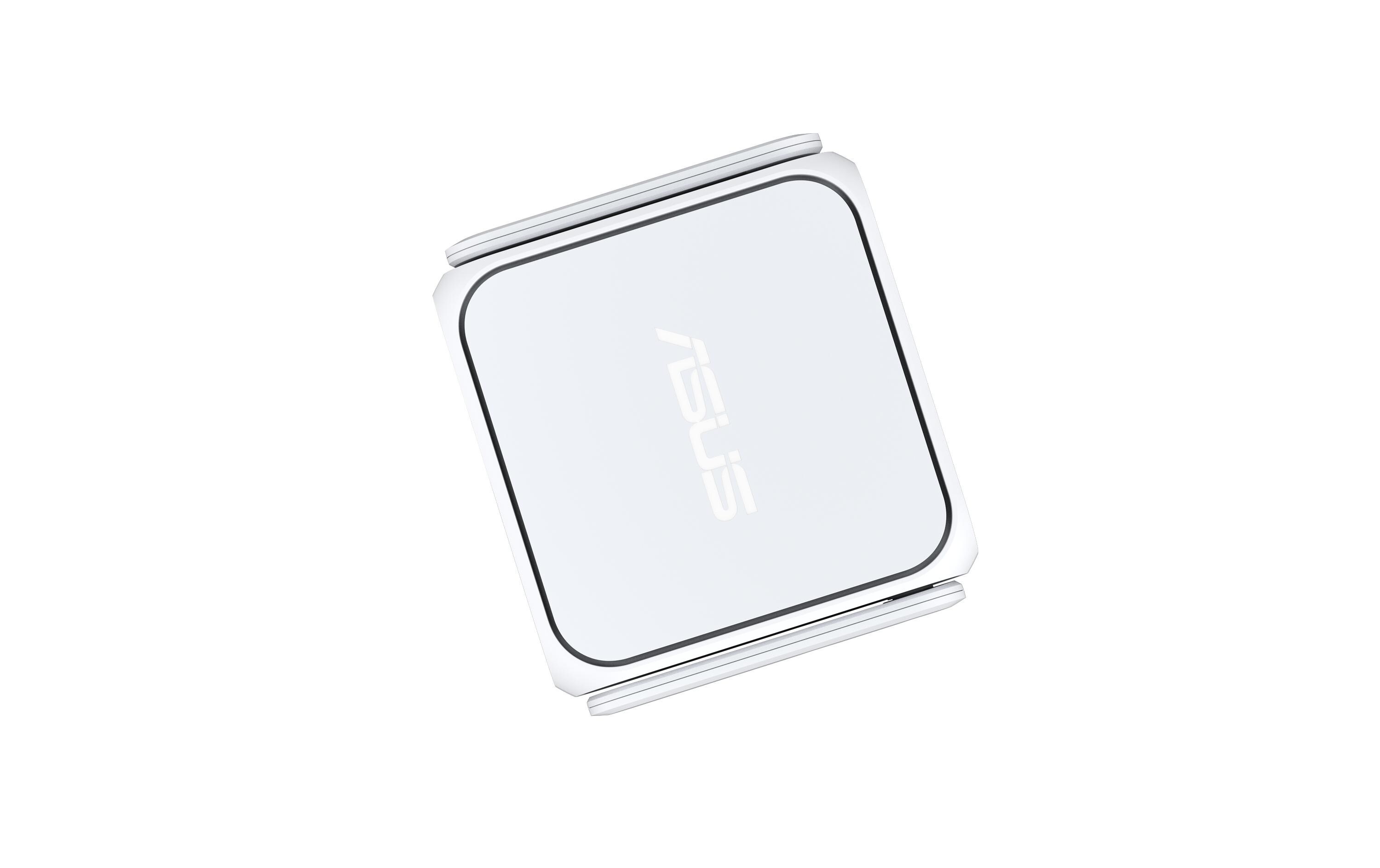 ASUS Dual-Band WiFi Router RT-BE58 Go