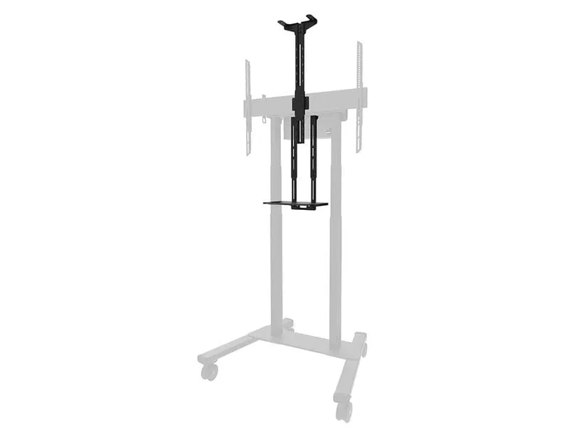 NEOMOUNTS Kamerahalterung AFL-875BL1 NEOMOUNTS Kamerahalterung AFL-875BL1