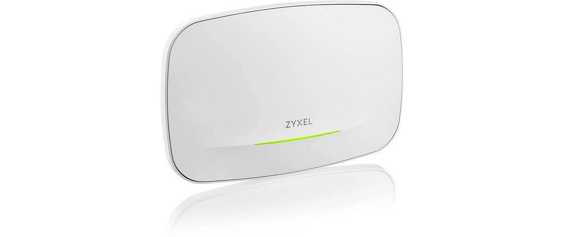 Zyxel Access Point NWA110BE