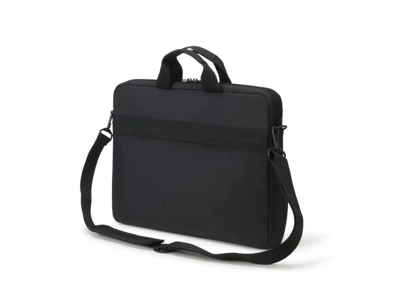 DICOTA Notebooktasche Eco Slim Case Plus Base 15.6 DICOTA Notebooktasche Eco Slim Case Plus Base 15.6