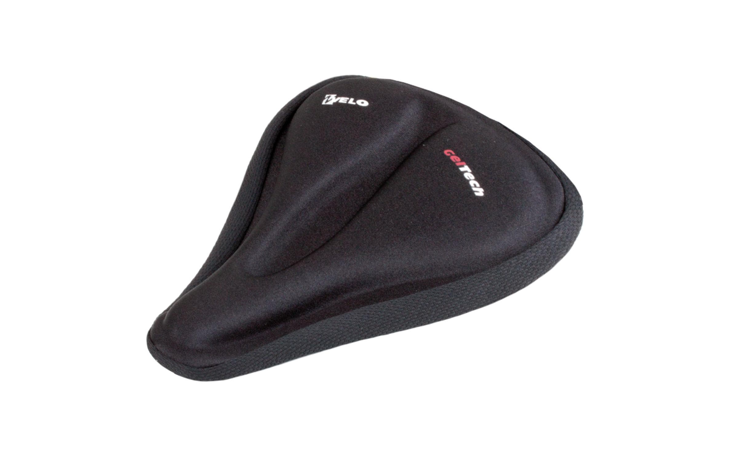 Velo Anatomic Gel-Satteldecke Velo Anatomic Gel-Satteldecke