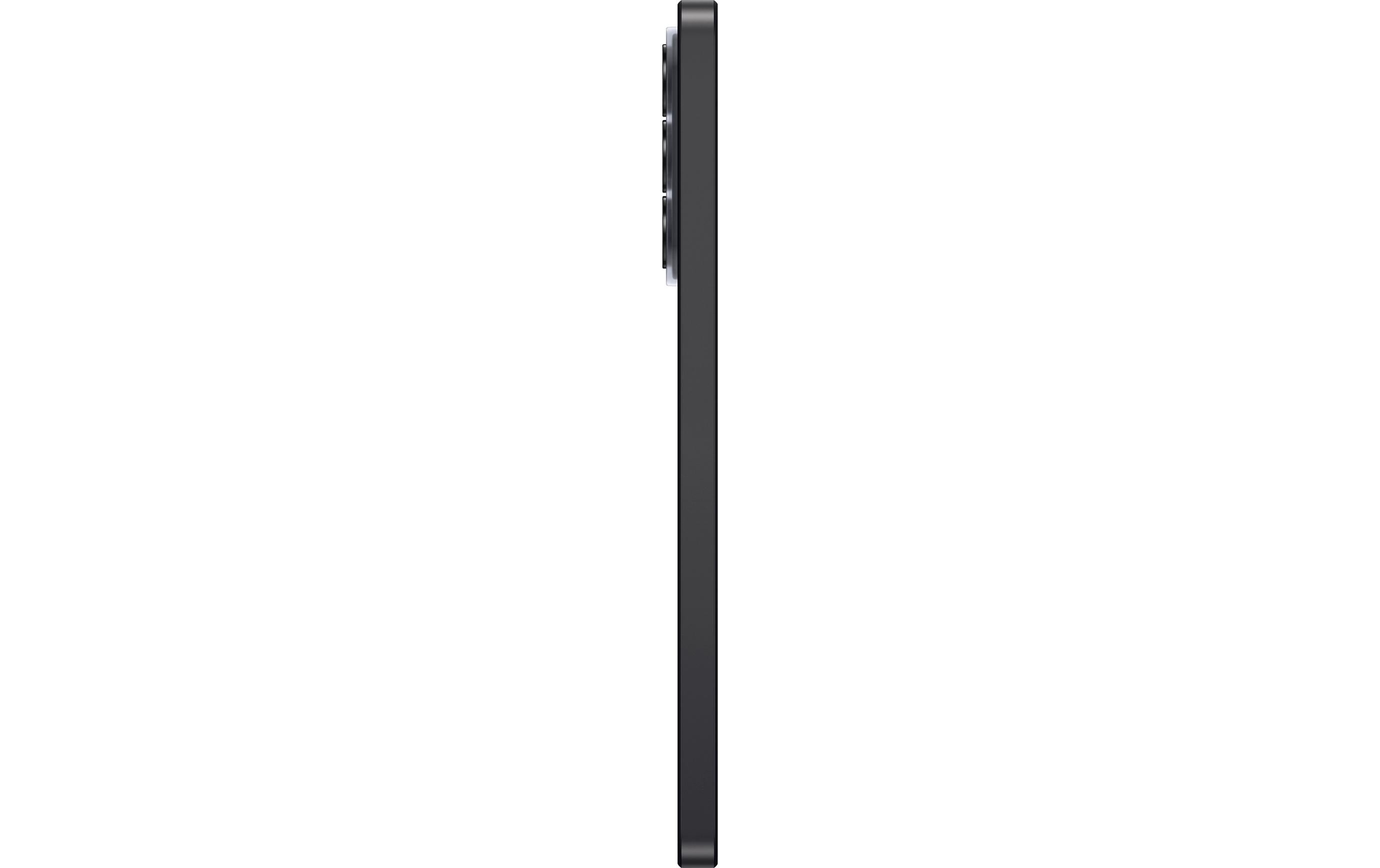 Samsung Galaxy A37 5G 128 GB Charcoal EU-Version Samsung Galaxy A37 5G 128 GB Charcoal EU-Version