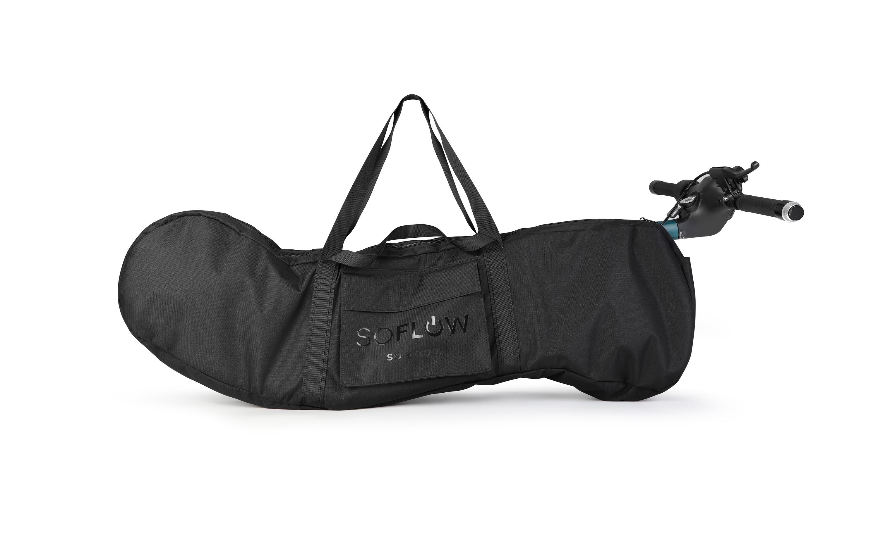 SoFlow Scooter Bag Small