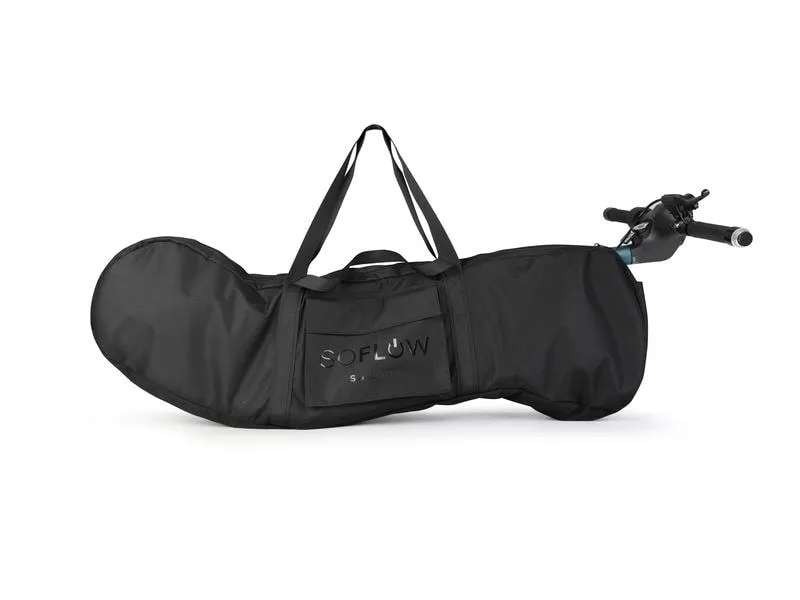 SoFlow Scooter Bag Small SoFlow Scooter Bag Small