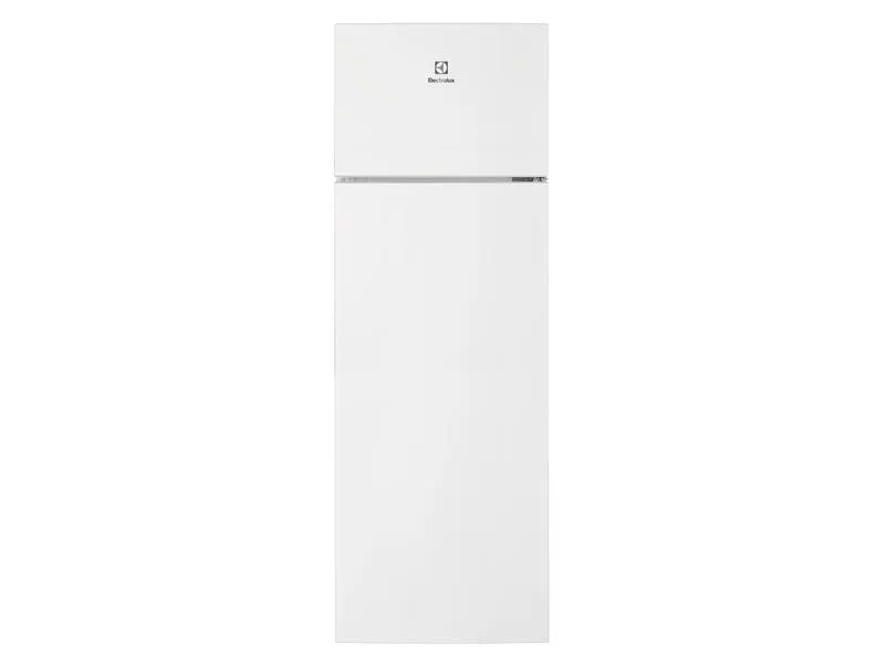 Electrolux Kühl-Gefrierkombination ST281F, Rechts/Wechselbar Electrolux Kühl-Gefrierkombination ST281F, Rechts/Wechselbar