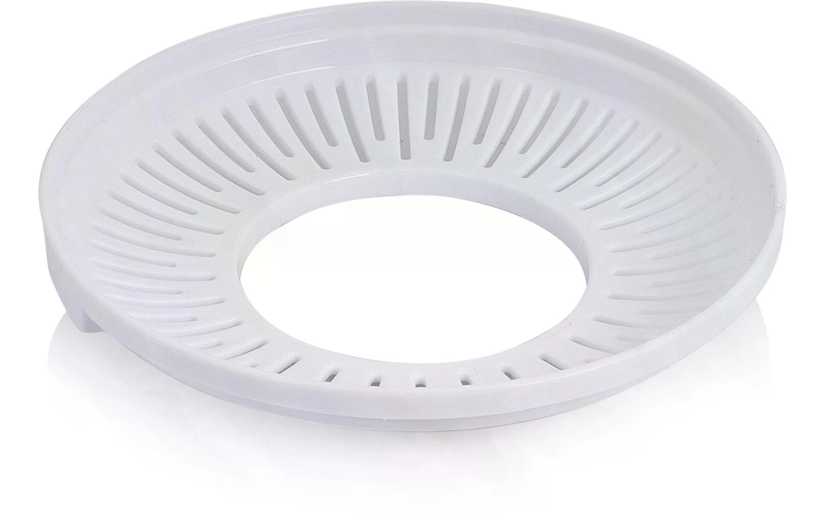 Tristar Zitruspresse CP-3005 Weiss