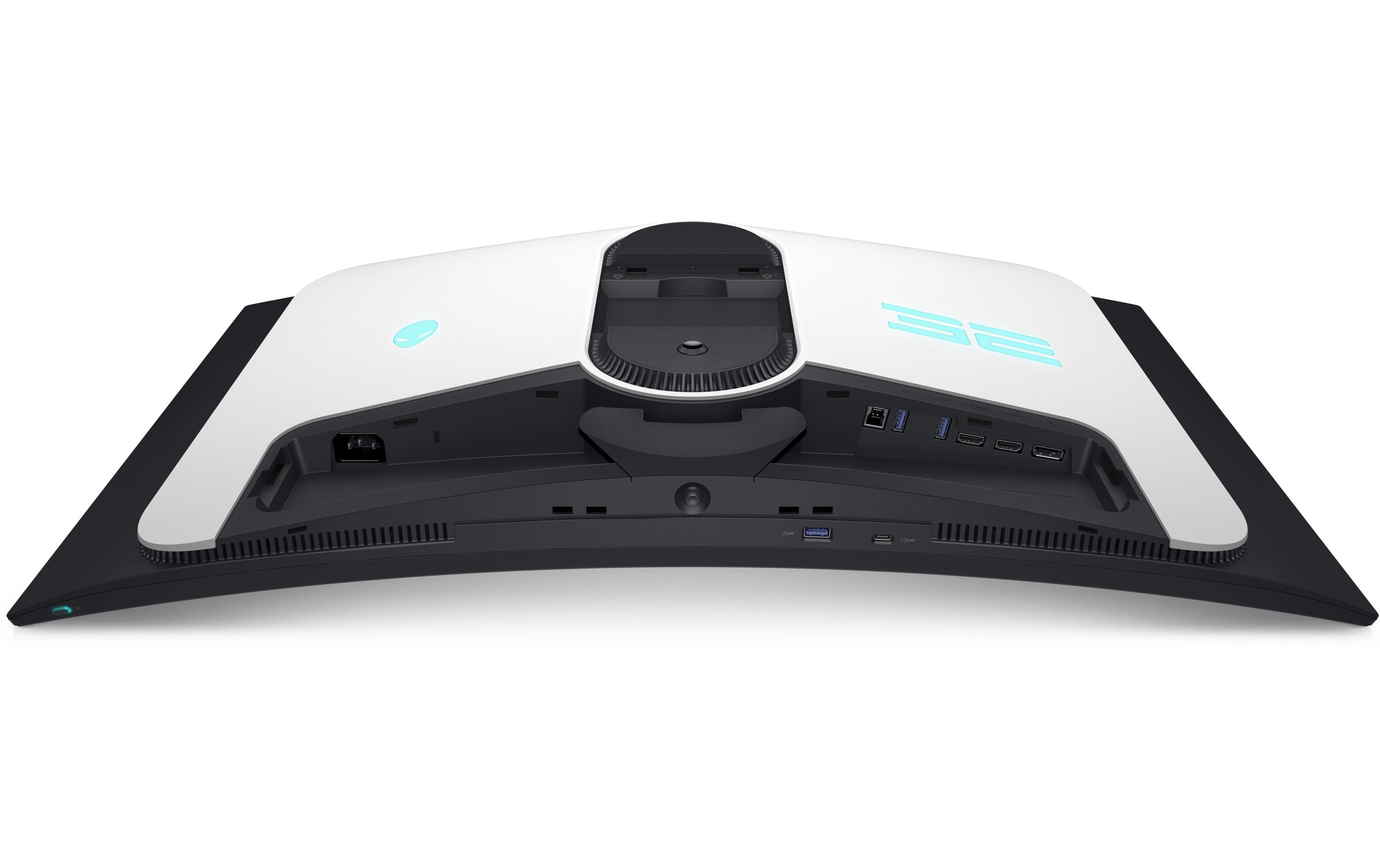 DELL Monitor Alienware 32 AW3225QF