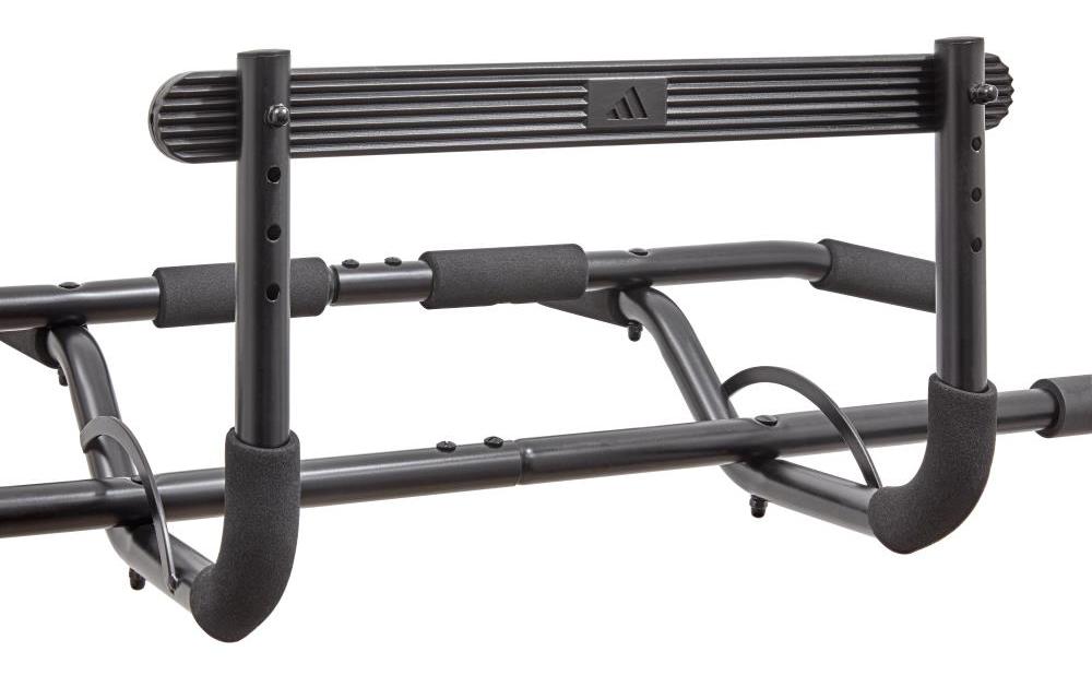 adidas Door Gym 4 in 1