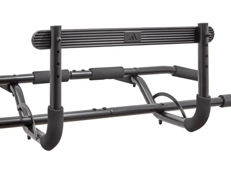adidas Door Gym 4 in 1