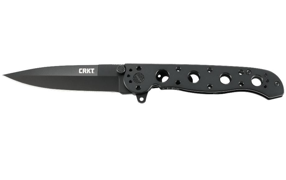 CRKT Taschenmesser M16-03KS