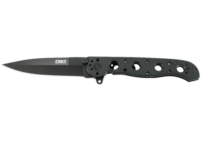 CRKT Taschenmesser M16-03KS CRKT Taschenmesser M16-03KS