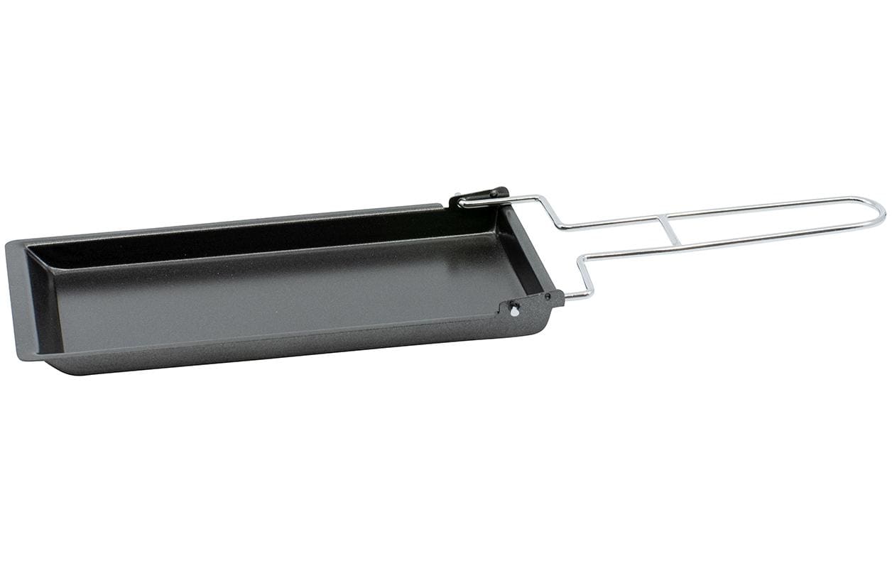 Kadastar Raclette-Pfännchen 1 Stück