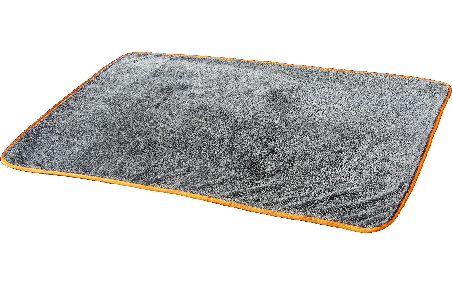 Mediashop Mikrofasertuch One Wipe