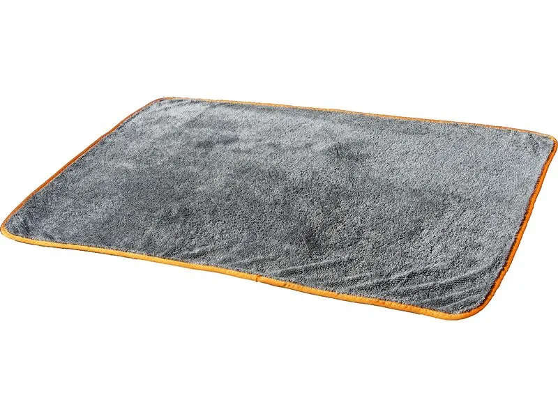 Mediashop Mikrofasertuch One Wipe