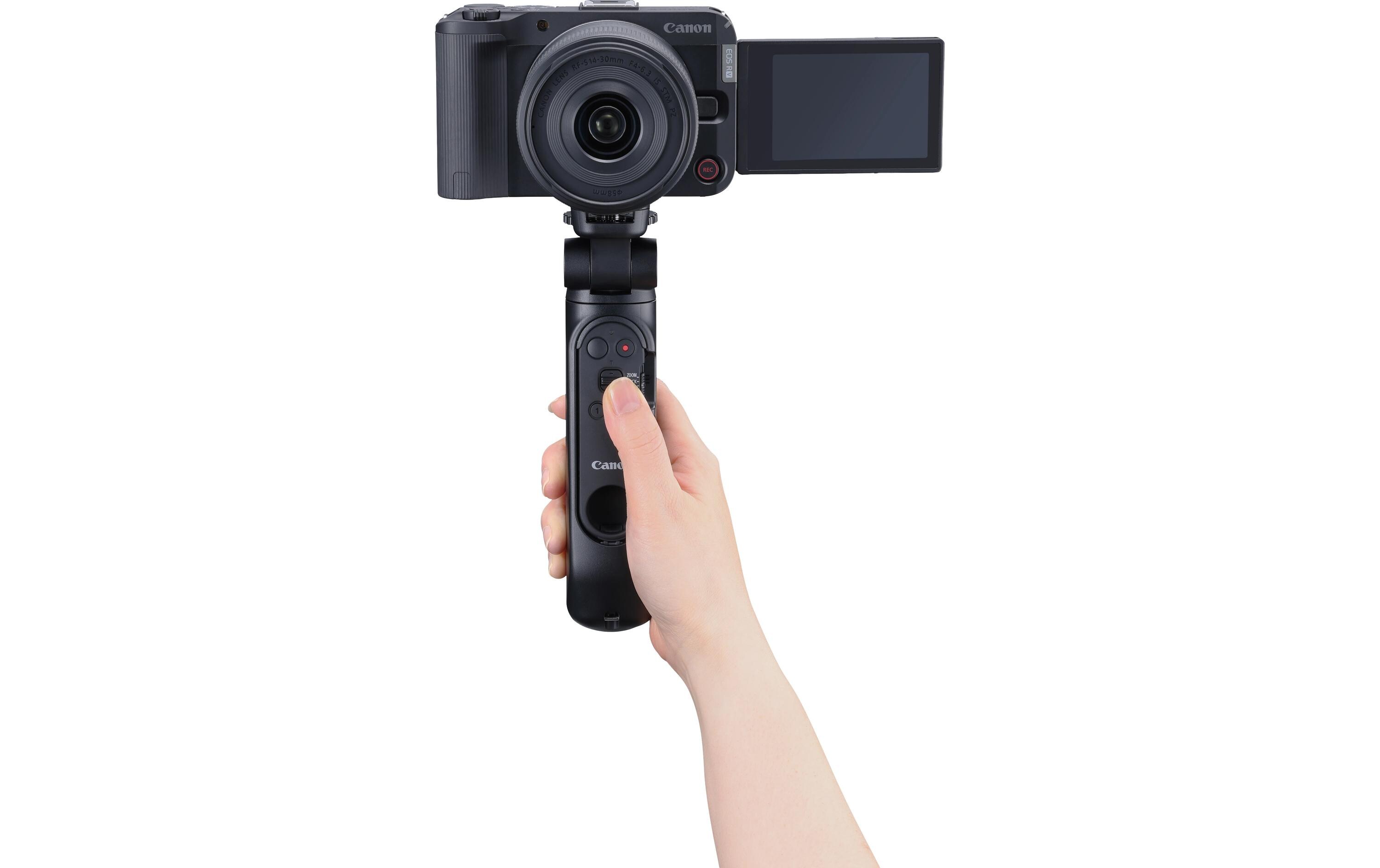 Canon Stativ HG-200 TBR