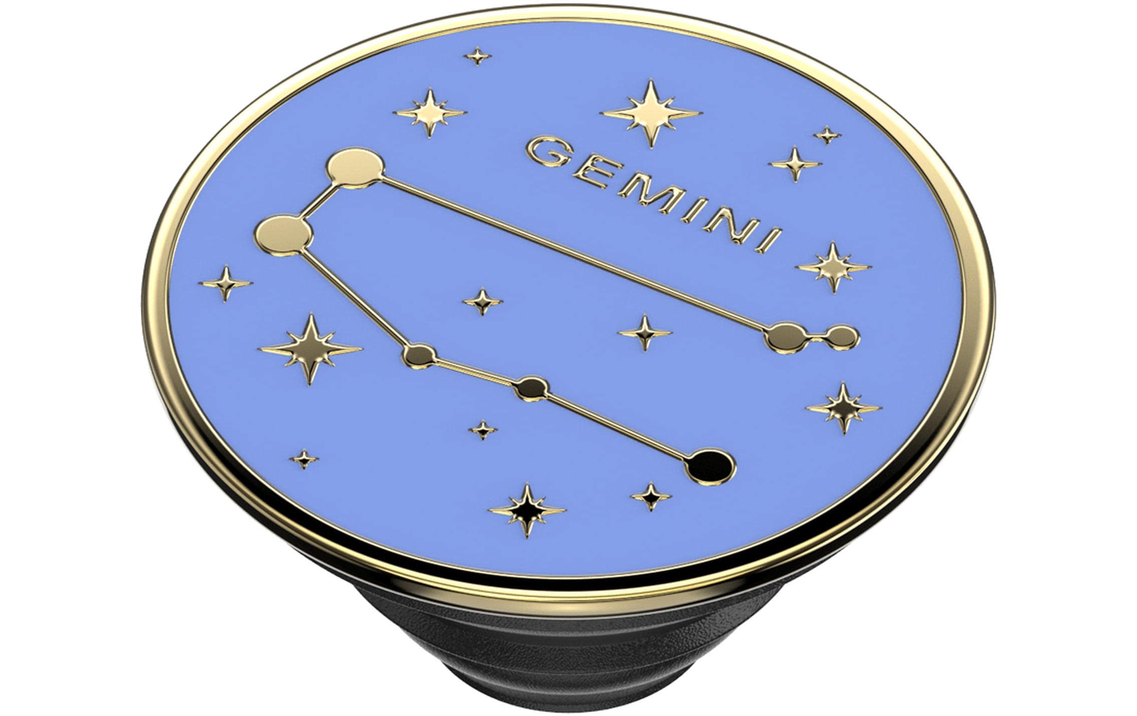 PopSockets Halterung Premium Gemini