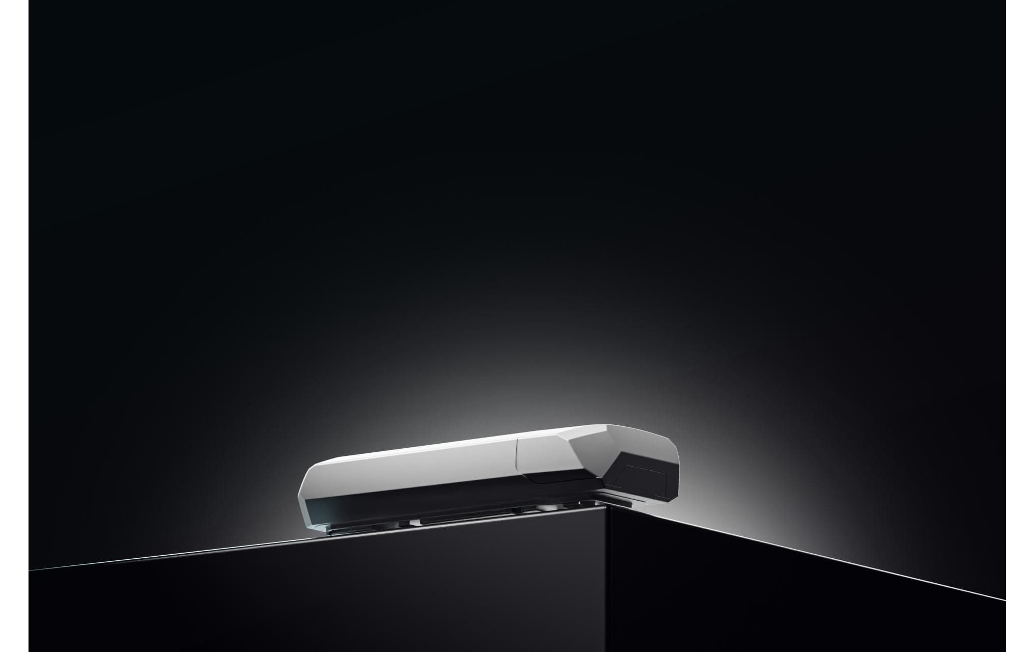 Teltonika LTE-Router OTD140 Outdoor