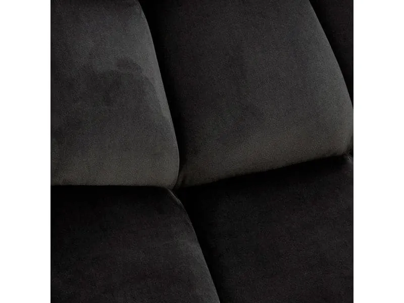 AC Design Sessel Paris Dunkelbraun AC Design Sessel Paris Dunkelbraun