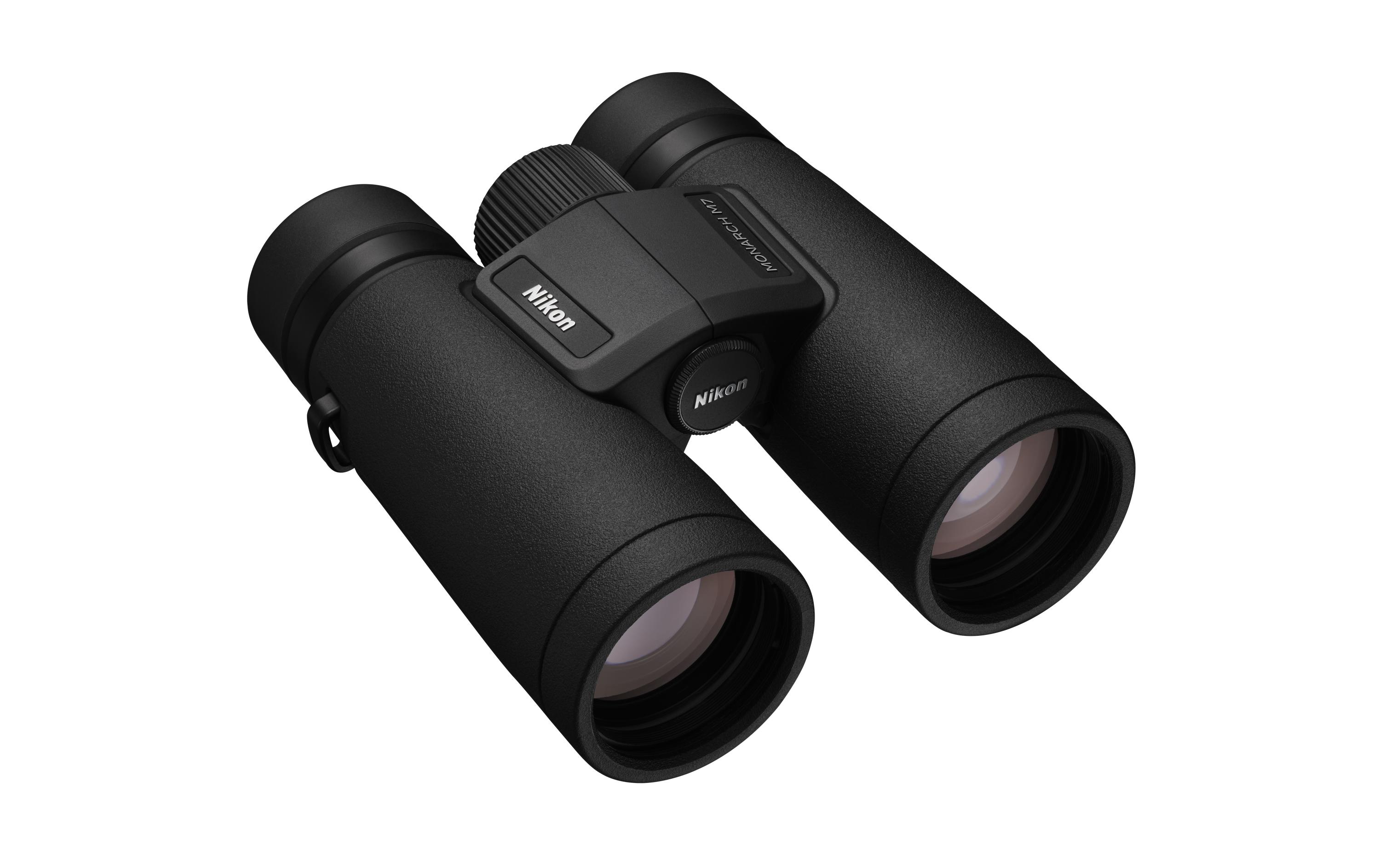 Nikon Fernglas Monarch M7 10x42 Nikon Fernglas Monarch M7 10x42