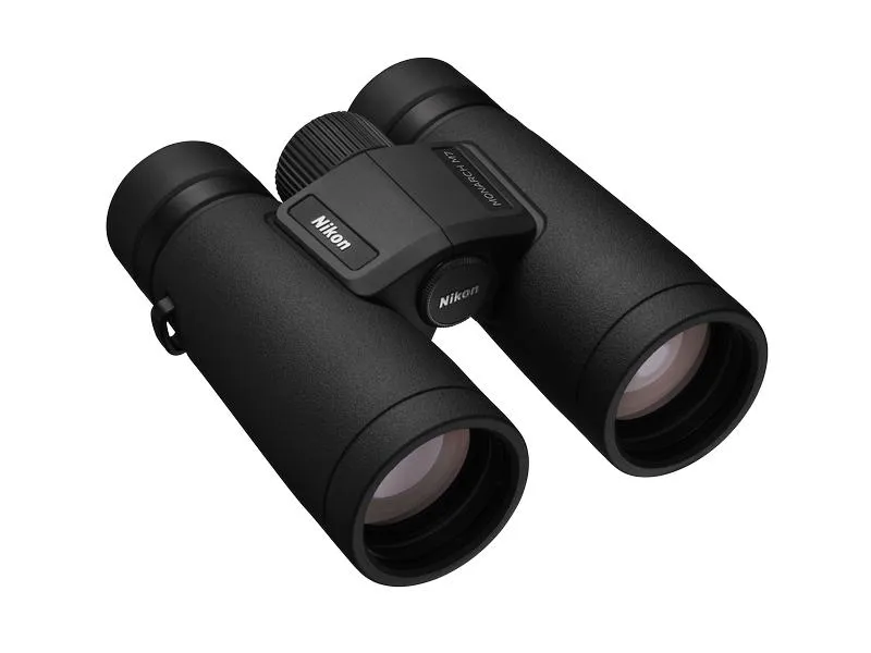 Nikon Fernglas Monarch M7 10x42