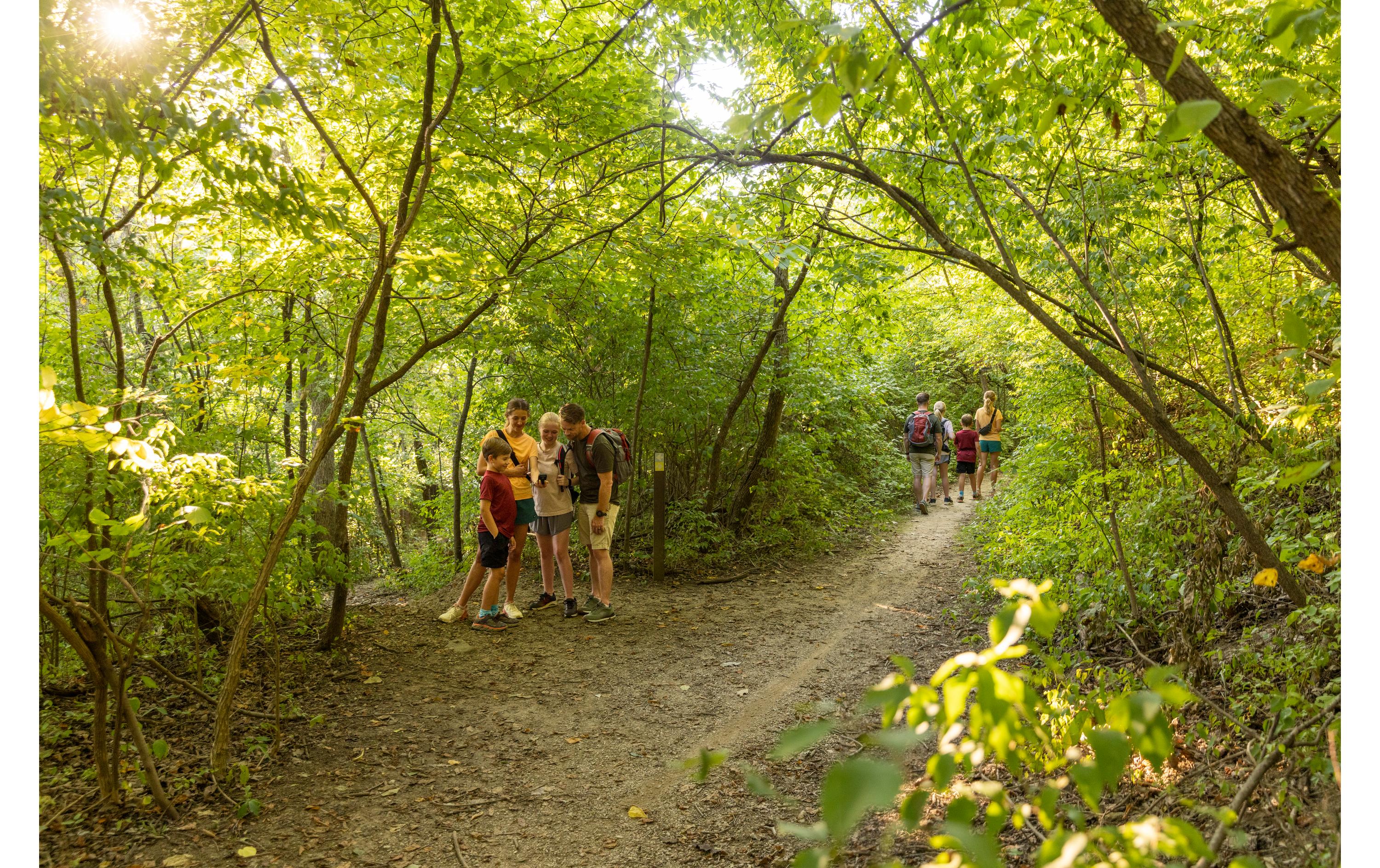 GARMIN Hand GPS eTrex SE