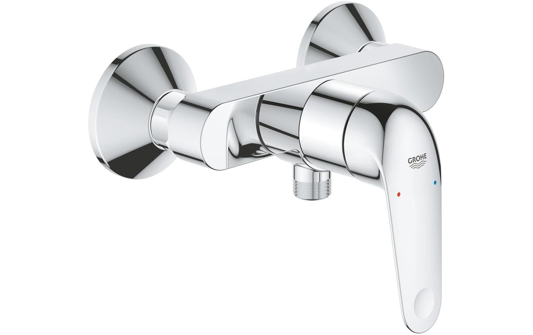 GROHE Einhand-Brausebatterie Swift 1/2 GROHE Einhand-Brausebatterie Swift 1/2