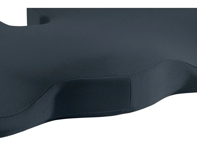 Leitz Ergo Cosy Sitzkissen Leitz Ergo Cosy Sitzkissen