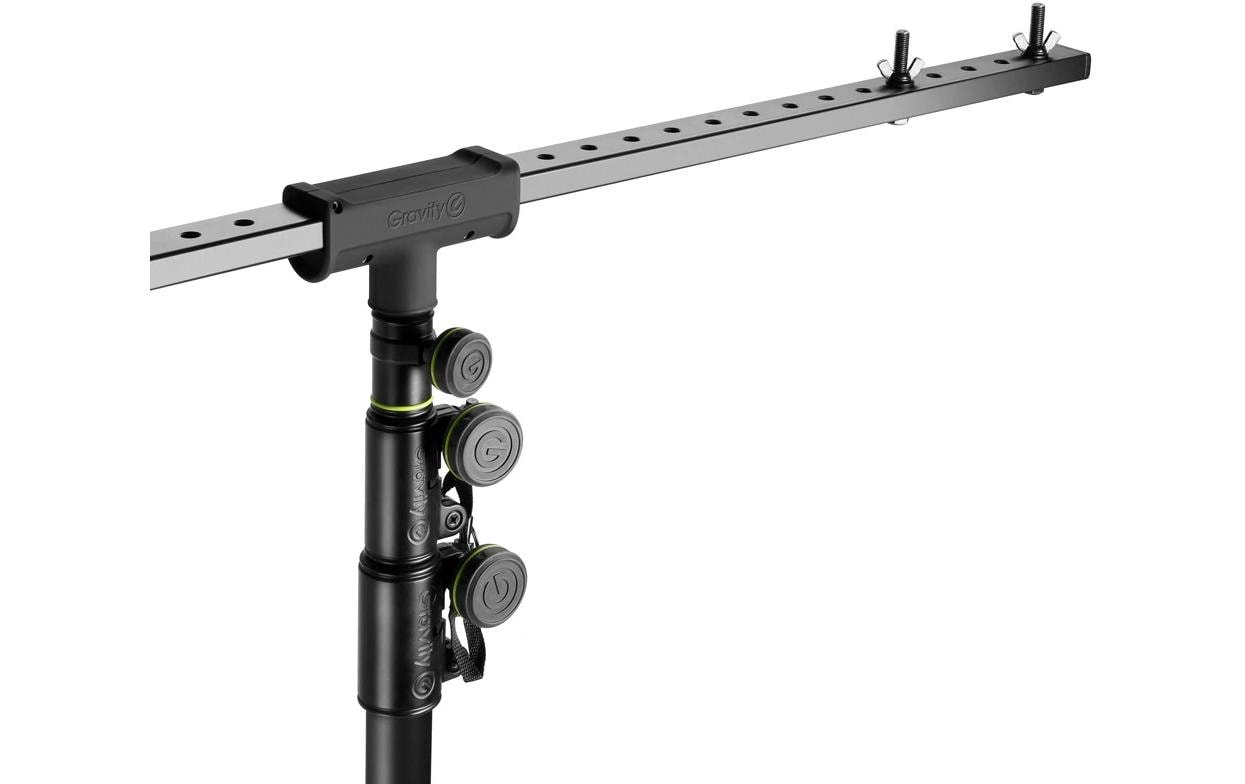 Gravity Lichtstativ GLSTBTV28