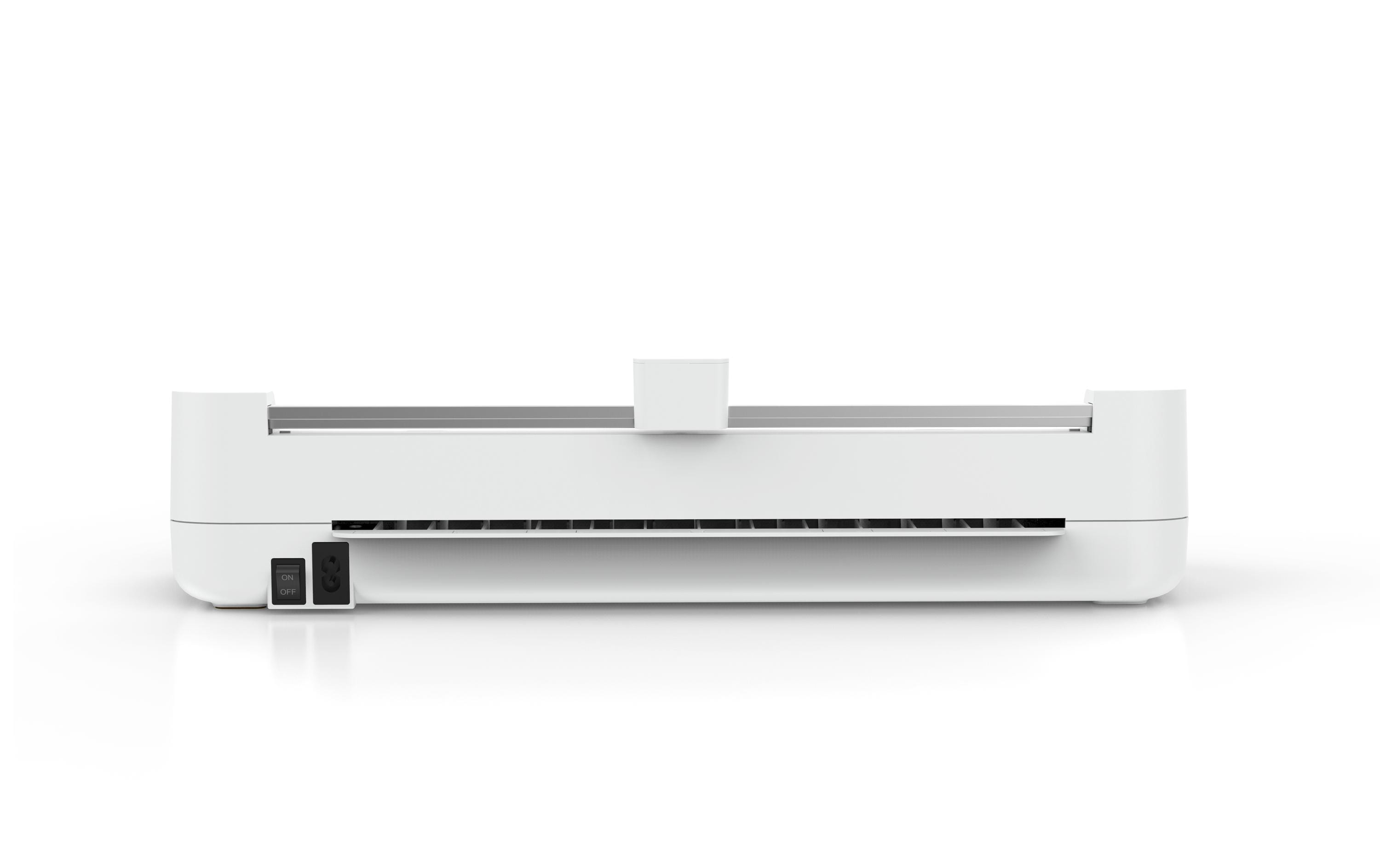 HP Laminiergerät OneLam Combo A3 125 µm