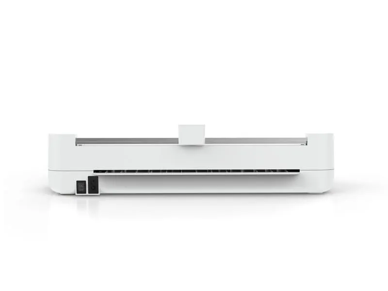 HP Laminiergerät OneLam Combo A3 125 µm