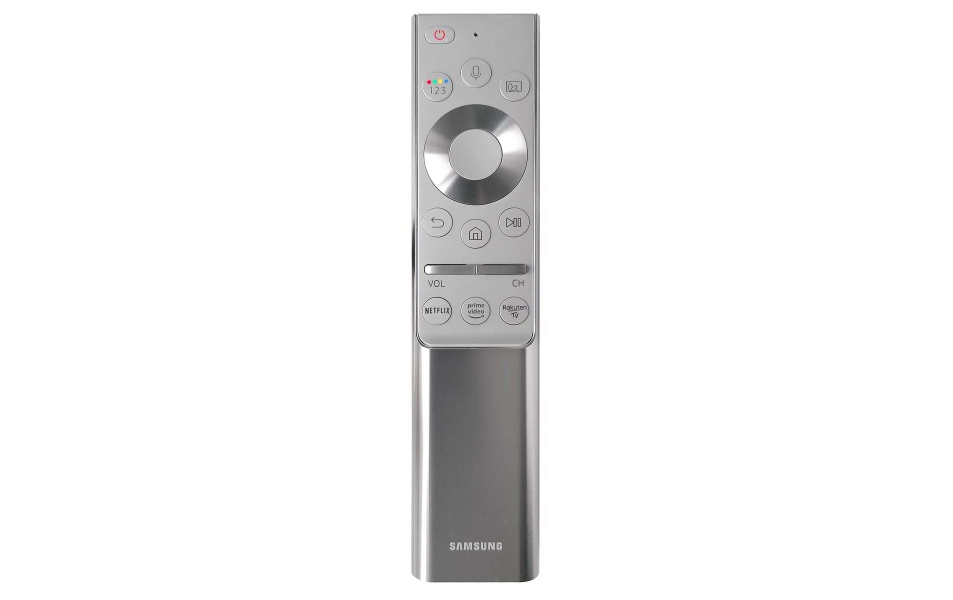 Samsung Fernbedienung One Remote Control für 8K/Q95/Frame