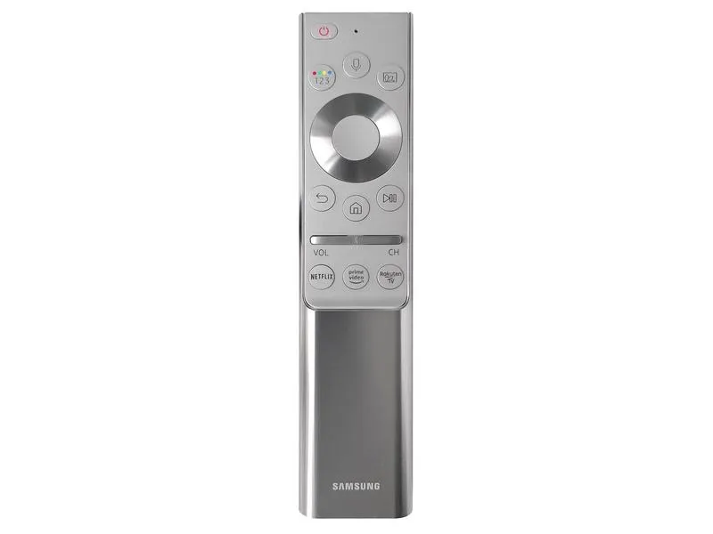 Samsung Fernbedienung One Remote Control für 8K/Q95/Frame