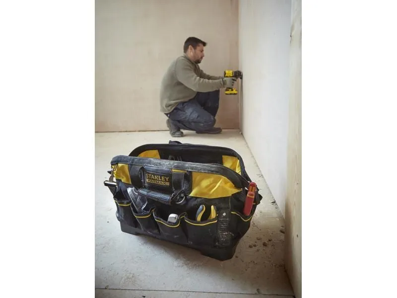 Stanley Fatmax Werkzeugtasche Fatmax