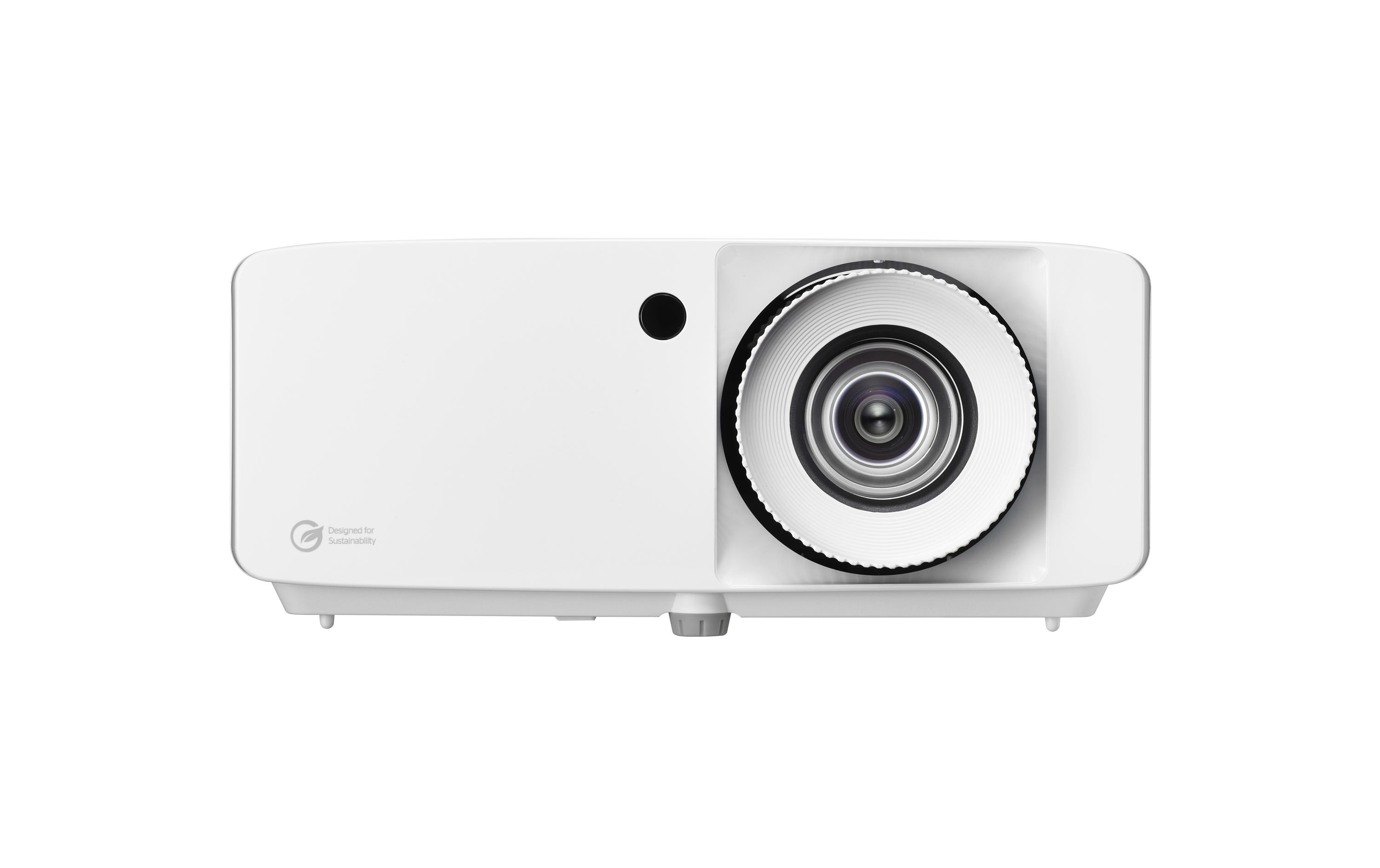 Optoma Projektor ZH450 Optoma Projektor ZH450