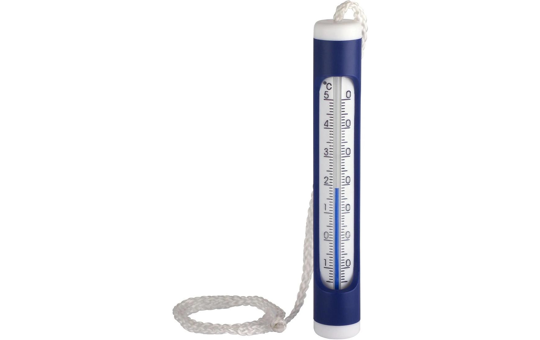 TFA Dostmann Thermometer BL-10TFA