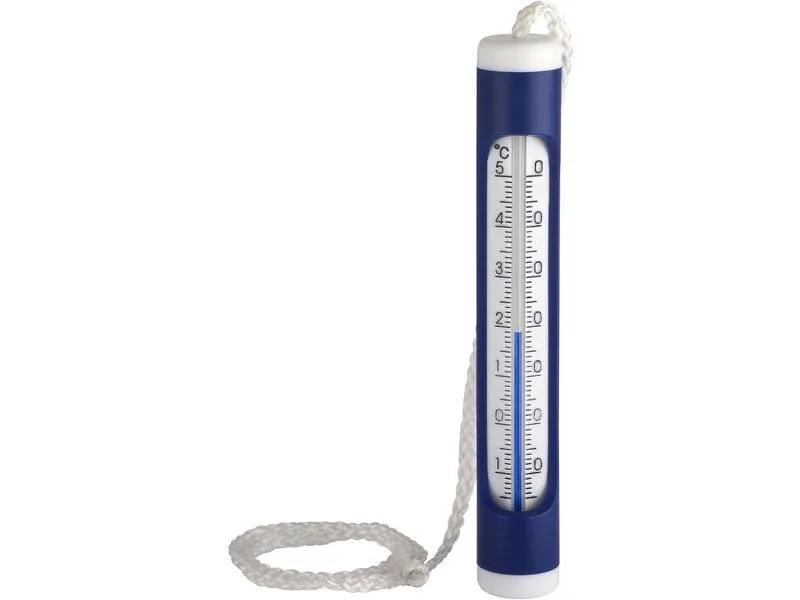 TFA Dostmann Thermometer BL-10TFA TFA Dostmann Thermometer BL-10TFA