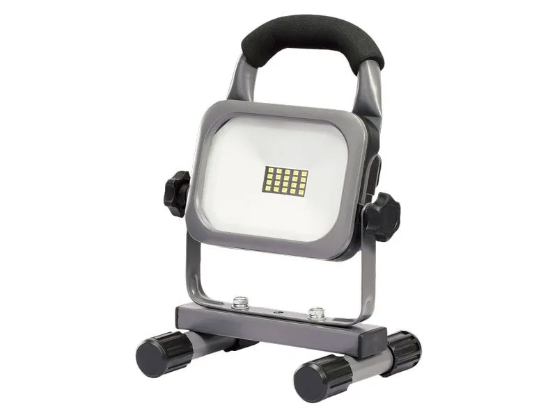 STEFFEN Worklight 15 W STEFFEN Worklight 15 W