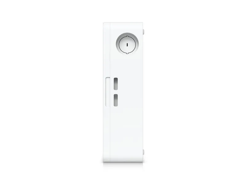 Ubiquiti Türcontroller UniFi Enterprise Access Hub EAH-8