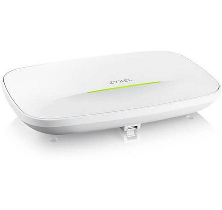 Zyxel Access Point NWA110BE Zyxel Access Point NWA110BE