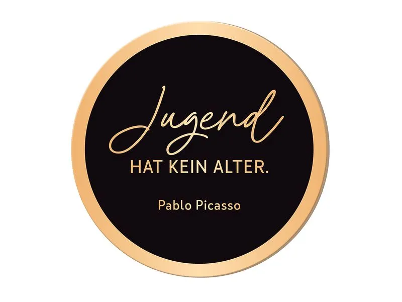 Grafik Werkstatt Korkuntersetzer Set Pablo Picasso Grafik Werkstatt Korkuntersetzer Set Pablo Picasso