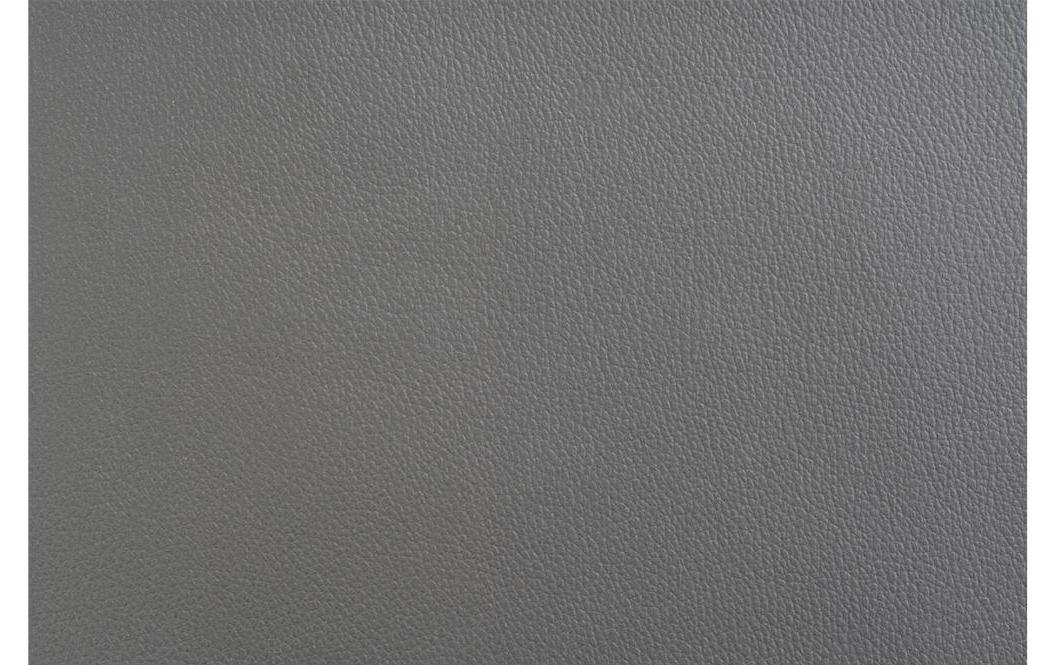 Van Equip Premium-Rückentasche V1 für VW & Mercedes Van Equip Premium-Rückentasche V1 für VW & Mercedes