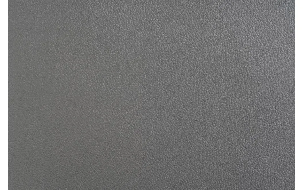 Van Equip Premium-Rückentasche V1 für VW & Mercedes