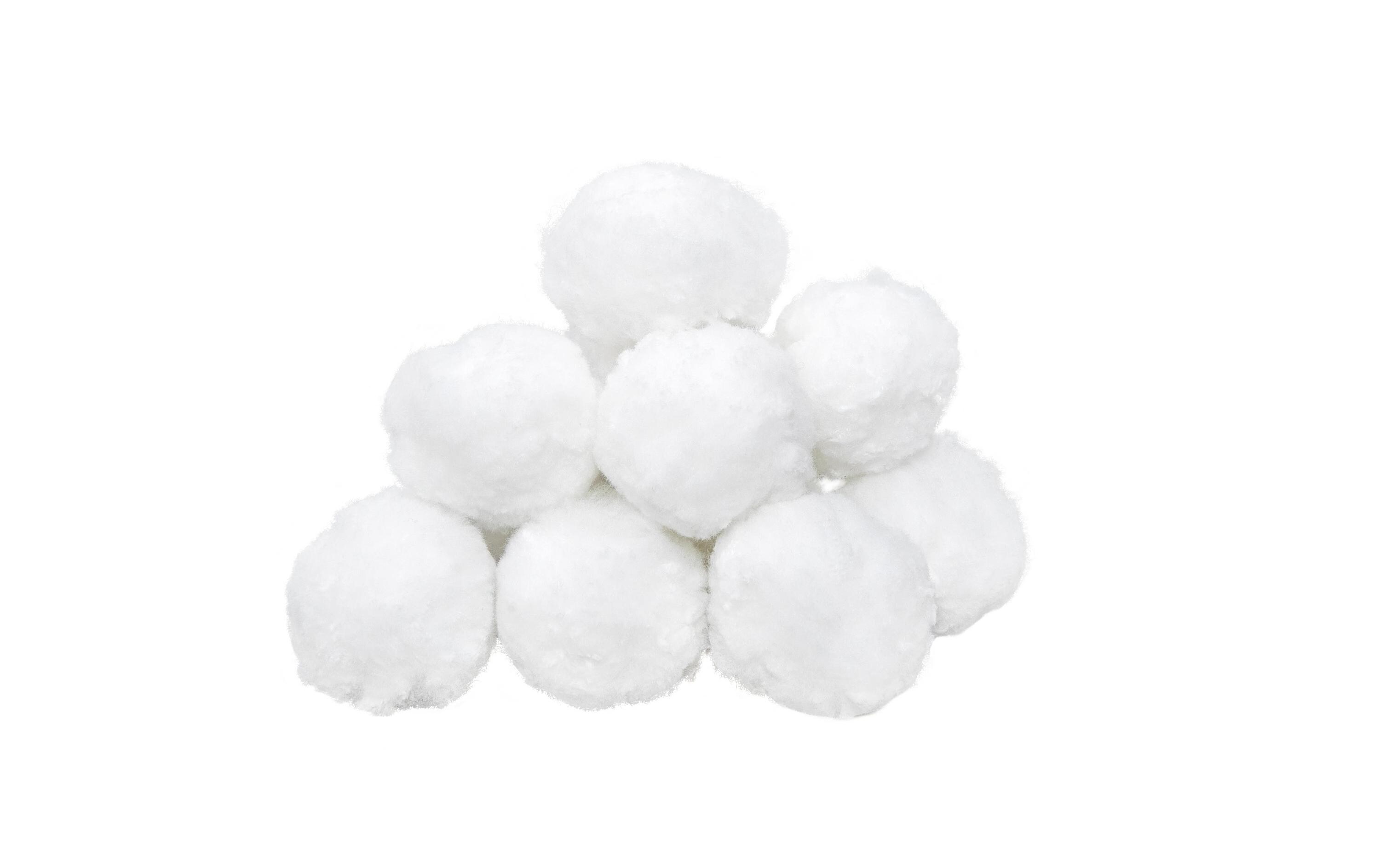 Bestway Filterpumpe Polysphere 5.678 l/h